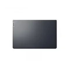  3 Lenovo IdeaPad 1 15IJL7 (Celeron N4500 / 8GB DDR4 RAM / 256GB NVMe M.2 SSD / Intel UHD Graphics /