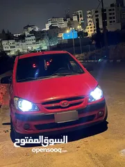  3 جيتز بالصلاة على النبي