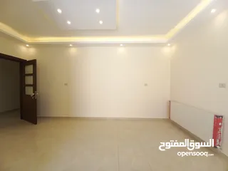  8 شقة غير مفروشة للايجار في عبدون  ( Property 33472 )-175072471