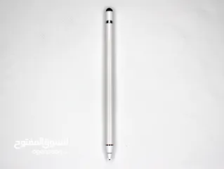  11 تابلت سامسونج Tab A8 استخدام خفيف وبحالة ممتازة