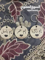  9 أعمال ليزر