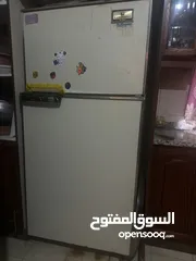  5 ثلاجة LG 800 لتر 36 قدم بابين مستعمل نظيفة جداً  ثلاجة امريكي 28 قدم مستعمل بحالة جيدة