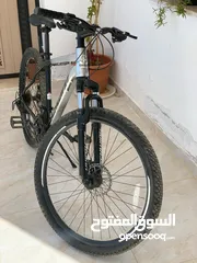  1 بسكليت للبدل على ايفون اكس