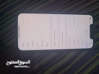 8 اقرا الوصف للبيع او البدل الجهازين