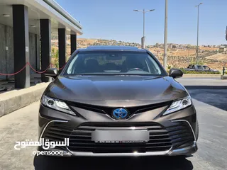  2 وارد كوري بحال الشركه بطاريه ليثيوم ممشى 18 الف كيلو