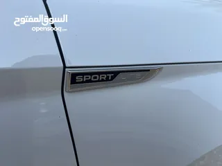  3 سكودا كودياك 2020