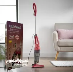  1 اللمامه الكهربائيه