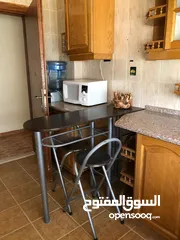  3 شقة للبيع في الشميساني