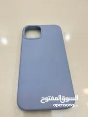  2 بيع جملة غطاء حماية لهاتف iPhone 13 و 14