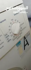  1 للبيع للبيع  ملاحظه اقرا الاعلان كويس قبل ما تبعث