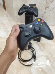  3 بي عطل بل ايسي