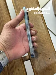  4 حرررررق اسعااار