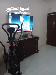  27 شقة بجبل طارق قرب دوار البقيع بسعر مغري