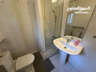  6 شقة مفروشة للإيجار في عبدون  ( Property 39400 )-175064070