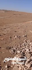  11 قطعه ارض للبيع