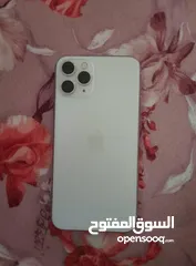  2 iphone 11 pro نموذج M