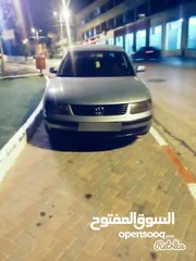  3 بسات موديل 2000 فحص نظيف ميكانيك نظيف بسعر حرق حرق ايد ثانية مفتاحين الشركة
