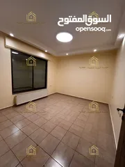  5 عرض مميز : شقة سوبر ديلوكس :
