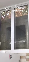  4 مـكيف صـحراوي: الـمـنيو.   ___________________  مـو  حـديد  حـجـم كبـيـر اكـبر