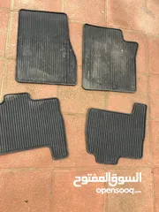  19 قطع فورد F150 و اكسبيدشن 2014
