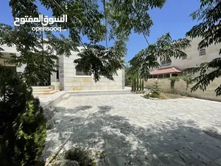  17 منزل للبيع البنيات قريب من شارع الحرية و مدارس الاصالة والمعاصرة