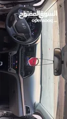  15 هونادي افانتي AD