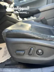  6 هونداي توسان 4/4