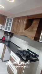  22 نجار محترف ومتخصص في CNC - صناعة جميع أعمال النجارة بدقة واحترافية عالية!