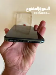  3 iPhone 11 Bro max