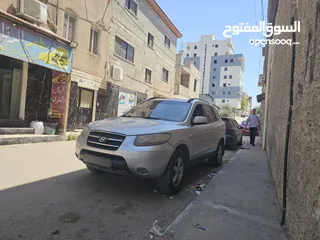  7 اقرا الاعلان قبل الاتصال والاستفسار.  الخاص مغلق. الخاص مغلق. موجود في مدينه قلقيليه جيب سنتافيه 201