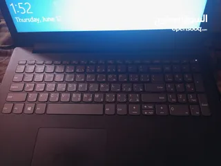  2 لابتوب للبيع بسعر ممتاز