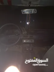  3 سوبارو عريض 1986