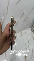  3 iPhone 13 pro ‏128G