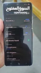  1 Samsung Galaxy S 21 Ultra