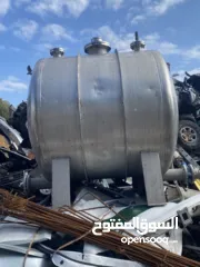  2 خزان نرستا