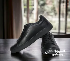  3 بيعة أحذية كاملة 32 جوز جديدة للبيع ( بسعر حرق  )