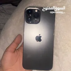  2 ‏ iPhone 13 Pro ماكس