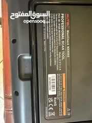 21 جهاز اوتيل MX808s وارد اميركا جديد غير مستخدم