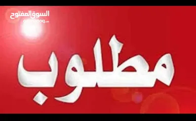  1 شراء جميع انواع كاميرات الكانون بأفضل الأسعار