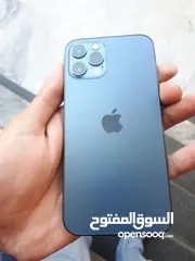  6 iPhone 12pro