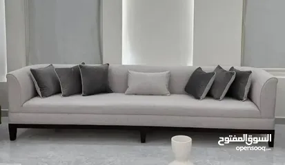  10 Home furniture decor