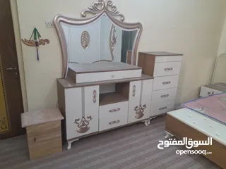  2 تركي 9 قطع