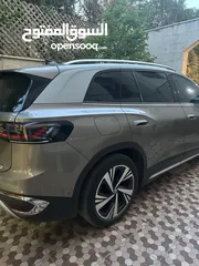  5 id6 أعلى فئه فتحه متحركه بانوراما كامل الإضافات أحدث سوفت وير فحص كامل ماشه 18 الالف كيلو ريموت واحد