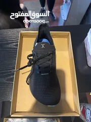  1 Flux shoes for sale brand new