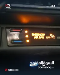  5 TOYOTA RAV4HYbird