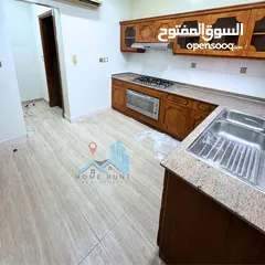  3 QURM  QUALITY 3+1 BR VILLA IN THE HEART OF THE CITY