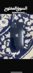  2 iphone 13 to sale