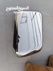  4 قطع تويوتا  جديد شركة