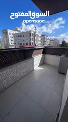  4 شقة للبيع الحادنز