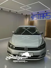  1 abu tim shafei
